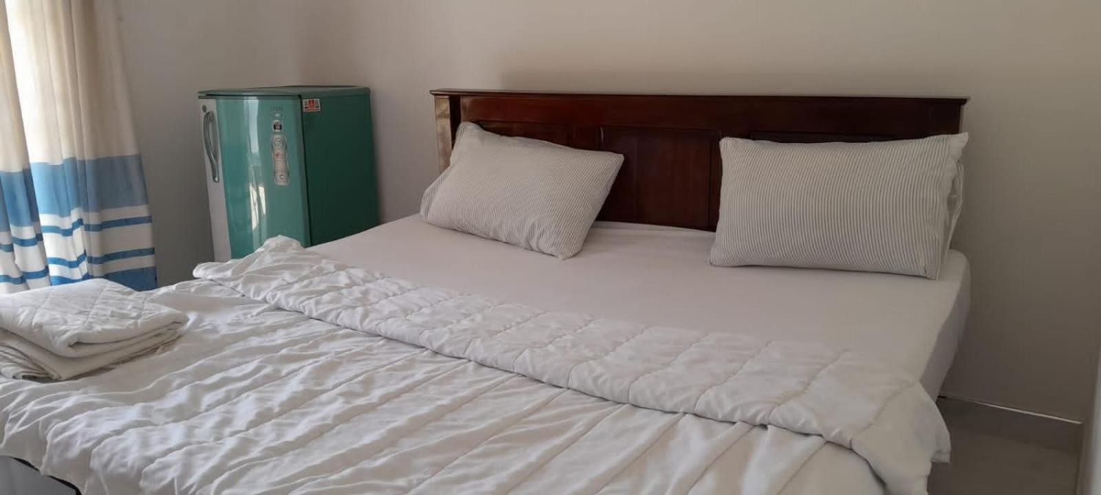 Why Not Guest House Ella Exterior foto